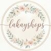 lakayshops